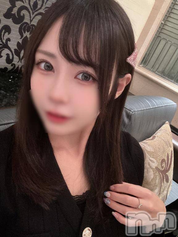 長岡デリヘルBLUE BIRD長岡店(ブルーバードナガオカテン) のあ(25)の6月22日写メブログ「おはよ～  のあ」