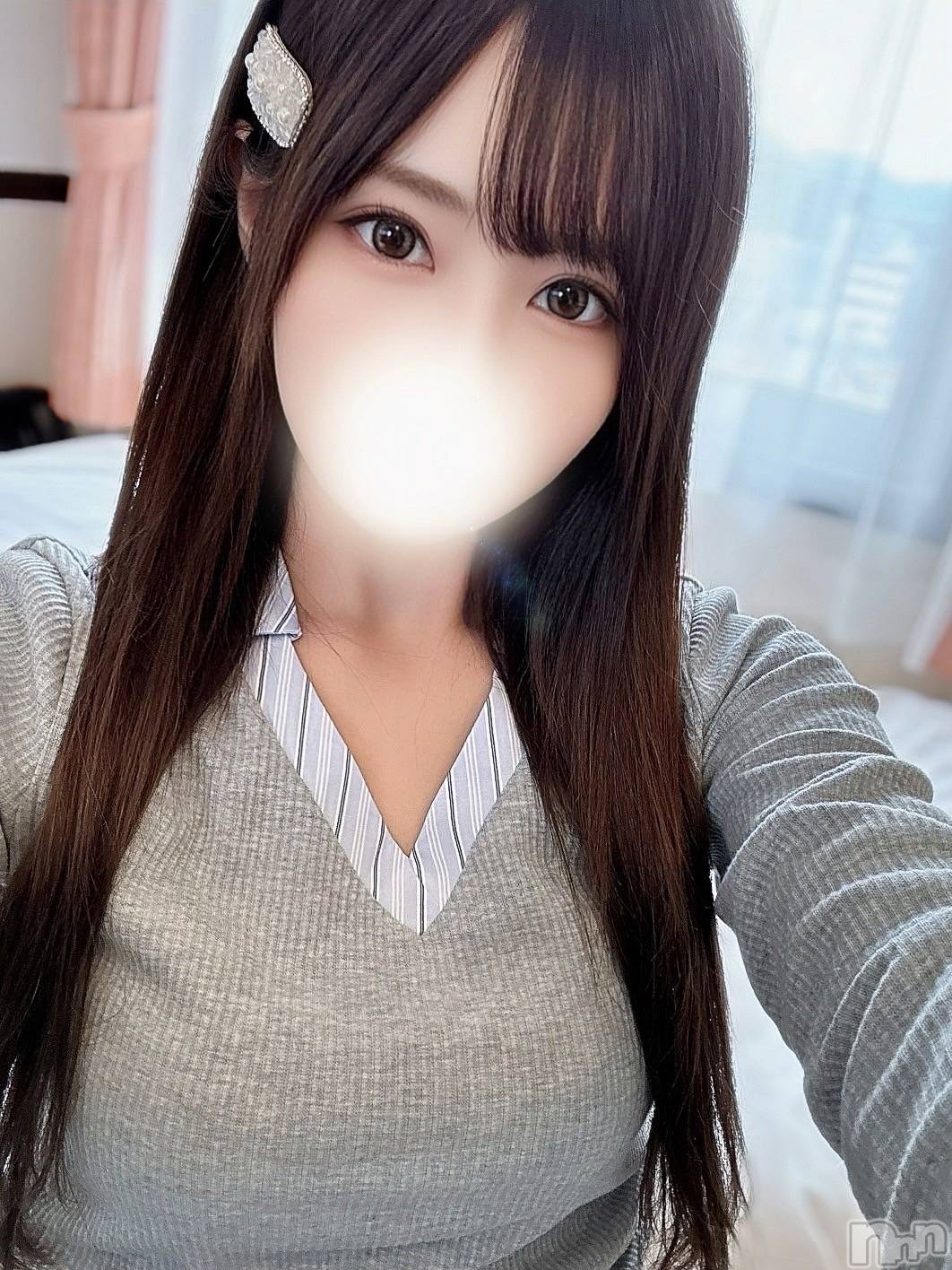 のあ