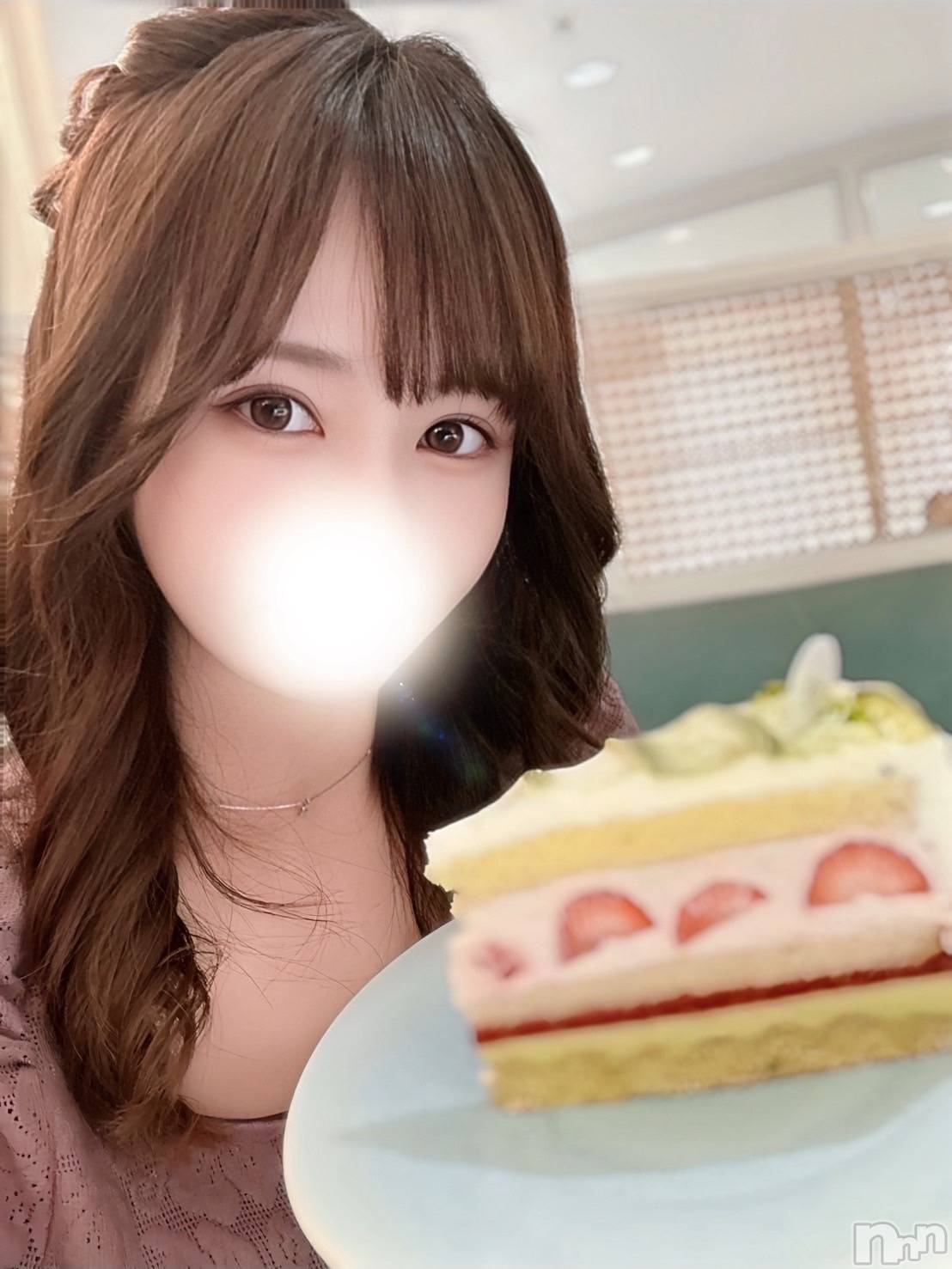 のあ