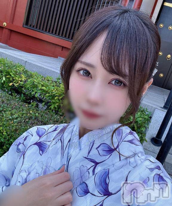 長岡デリヘルBLUE BIRD長岡店(ブルーバードナガオカテン)のあ(25)の2025年6月14日写メブログ「初めまして♡  のあ」