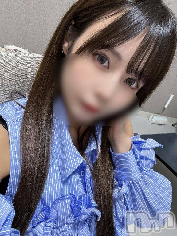 長岡デリヘルBLUE BIRD長岡店(ブルーバードナガオカテン)のあ(25)の2025年6月20日写メブログ「もう一度だけ…！  のあ」