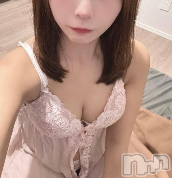 長岡デリヘルBLUE BIRD長岡店(ブルーバードナガオカテン)のあ(25)の2025年6月21日写メブログ「つけわすれ  のあ」