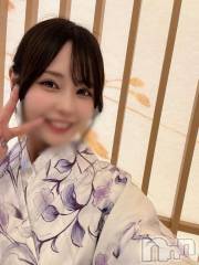 長岡デリヘルBLUE BIRD長岡店(ブルーバードナガオカテン) のあ(25)の6月23日写メブログ「おはよん  のあ」