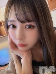 長岡デリヘルBLUE BIRD長岡店(ブルーバードナガオカテン) のあ(25)の6月27日写メブログ「ありがとうございました🌟 のあ」