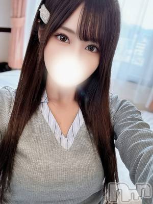 のあ(25) 身長154cm、スリーサイズB87(E).W57.H84。長岡デリヘル BLUE BIRD長岡店(ブルーバードナガオカテン)在籍。