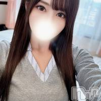のあ