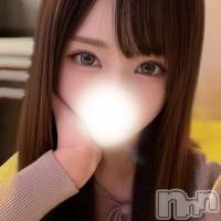 のあ