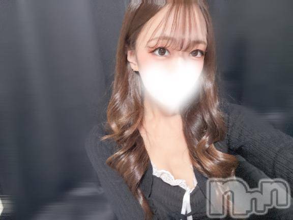 長岡デリヘルBLUE BIRD長岡店(ブルーバードナガオカテン)いろは(22)の2025年6月16日写メブログ「はじめまして♡いろはです✨」