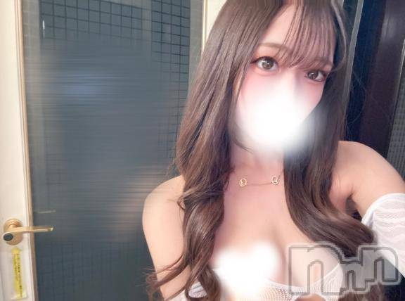 長岡デリヘルBLUE BIRD長岡店(ブルーバードナガオカテン)いろは(22)の2025年6月22日写メブログ「無料で〇〇、できちゃいます✨」