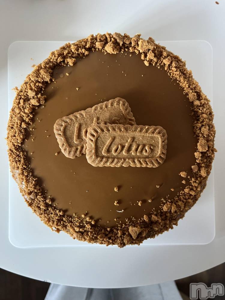 ʥå륺С饪ϥܡbarͻ(饪ϥܡСӥ󥷥ޥ) 117̥֥֤פ֤Ǥ