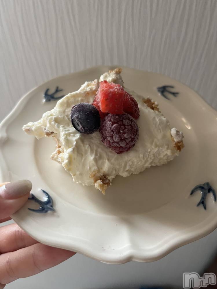 ����������ʥå��������륺�С����饪���ϥ��ܡ���bar���ͻ���(���饪���ϥ��ܡ���С��ӥ��󥷥ޥ�) �������12��24���̥�֥����֥�꡼���ꥹ�ޥ���