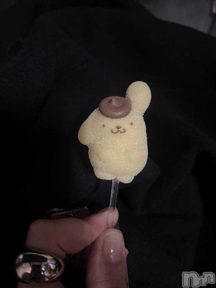 ����������ʥå��������륺�С����饪���ϥ��ܡ���bar���ͻ���(���饪���ϥ��ܡ���С��ӥ��󥷥ޥ�) �������1��13���̥�֥����֤�ʢ���äѤ��Ǥ���