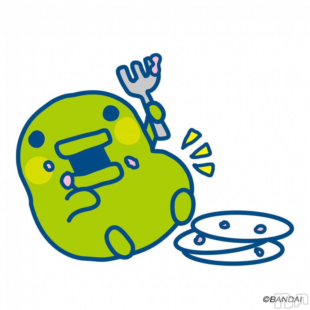 ����������ʥå��������륺�С����饪���ϥ��ܡ���bar���ͻ���(���饪���ϥ��ܡ���С��ӥ��󥷥ޥ�) �������3��27���̥�֥����֤��襤����