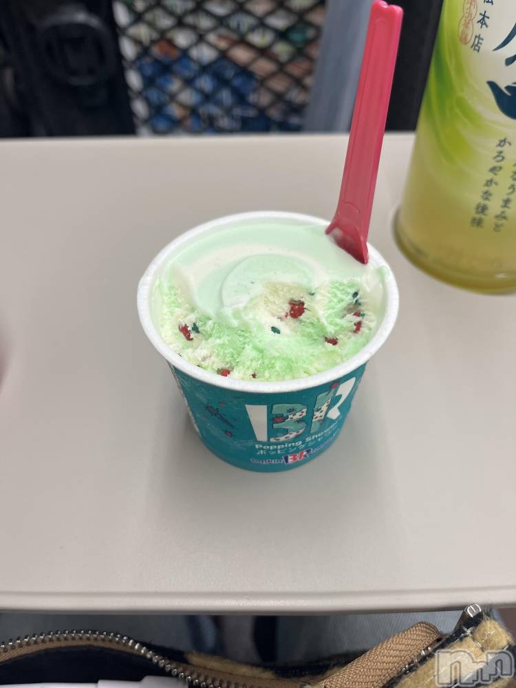 ����������ʥå��������륺�С����饪���ϥ��ܡ���bar���ͻ���(���饪���ϥ��ܡ���С��ӥ��󥷥ޥ�) �������4��6���̥�֥����֤���ε�ʬ��