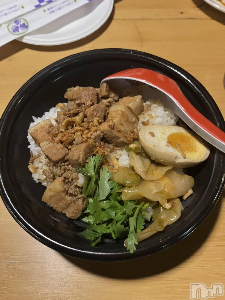 ����������ʥå��������륺�С����饪���ϥ��ܡ���bar���ͻ���(���饪���ϥ��ܡ���С��ӥ��󥷥ޥ�) �������4��17���̥�֥����֤롼�����Ϥ󡪡�