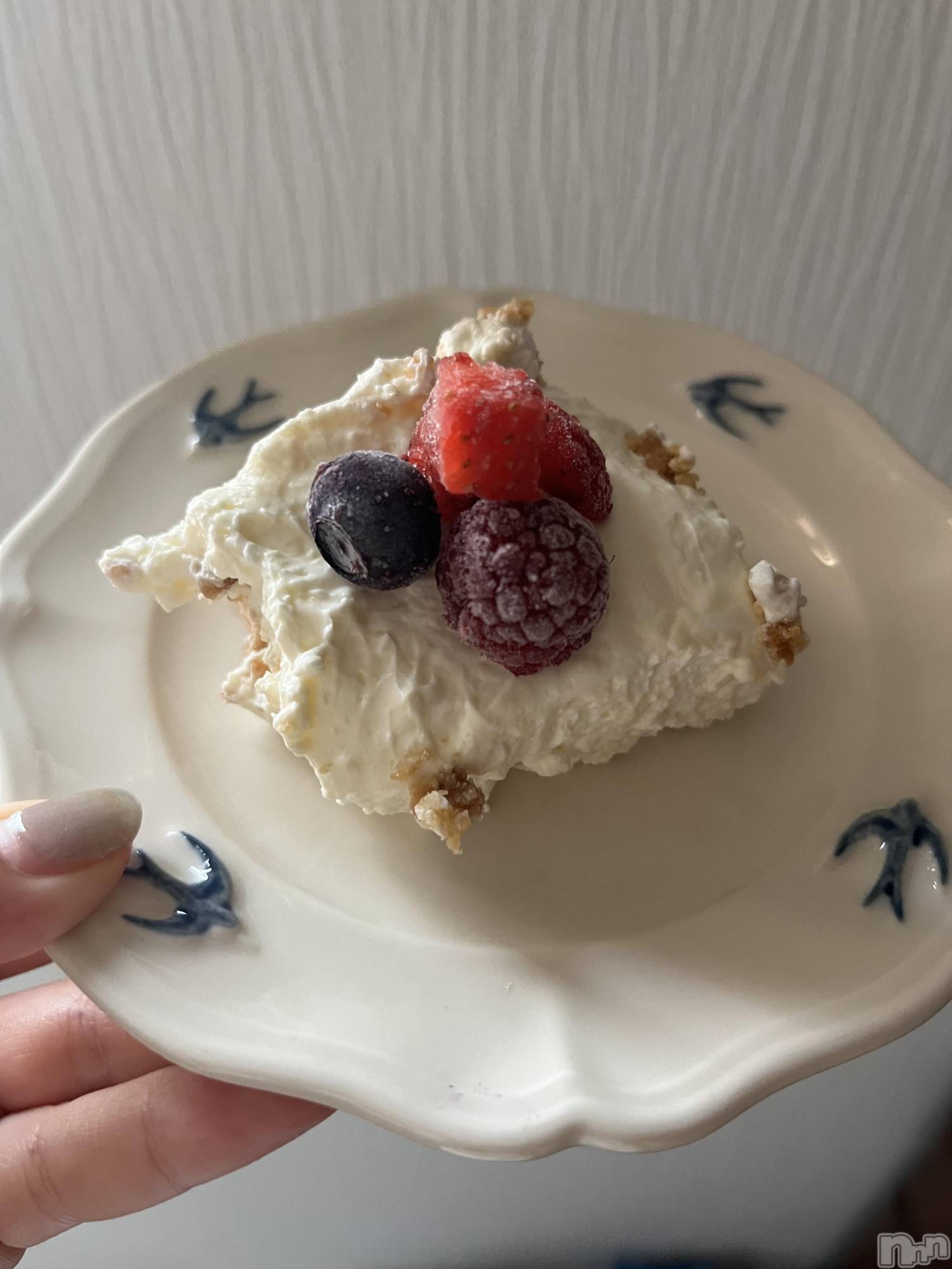 ����������ʥå��������륺�С����饪���ϥ��ܡ���bar���ͻ���(���饪���ϥ��ܡ���С��ӥ��󥷥ޥ�) ��2025ǯ12��24���̥�֥����֥�꡼���ꥹ�ޥ���