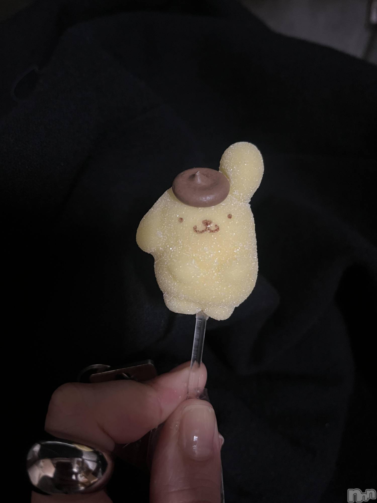 ����������ʥå��������륺�С����饪���ϥ��ܡ���bar���ͻ���(���饪���ϥ��ܡ���С��ӥ��󥷥ޥ�) ��2026ǯ1��13���̥�֥����֤�ʢ���äѤ��Ǥ���