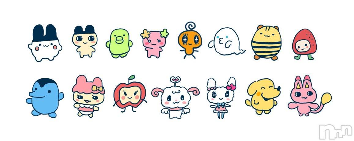 ����������ʥå��������륺�С����饪���ϥ��ܡ���bar���ͻ���(���饪���ϥ��ܡ���С��ӥ��󥷥ޥ�) ��2026ǯ1��22���̥�֥����֤��ޤ��ä���