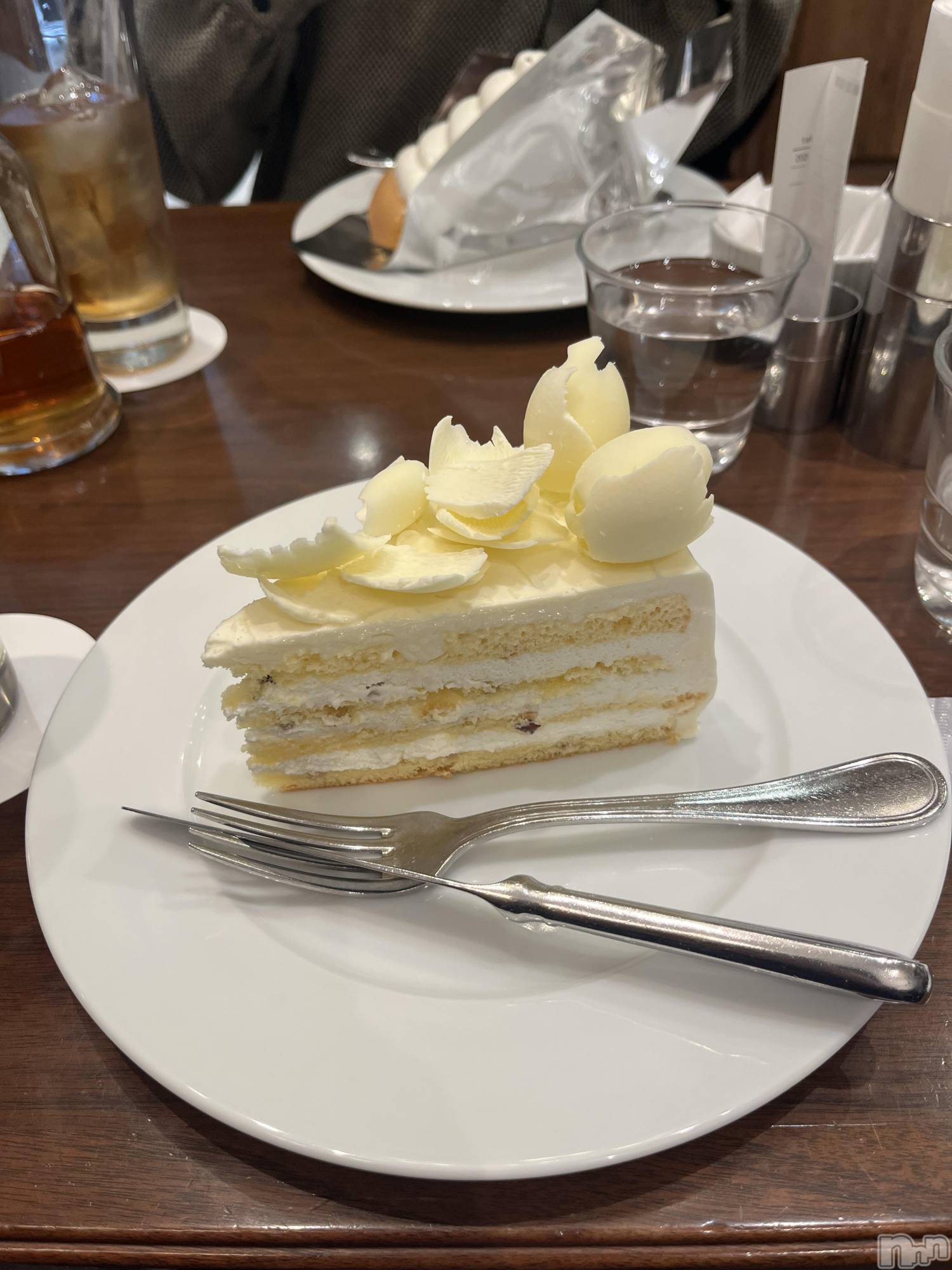 ����������ʥå��������륺�С����饪���ϥ��ܡ���bar���ͻ���(���饪���ϥ��ܡ���С��ӥ��󥷥ޥ�) ��2026ǯ2��14���̥�֥�����HARBS�Υ�����������