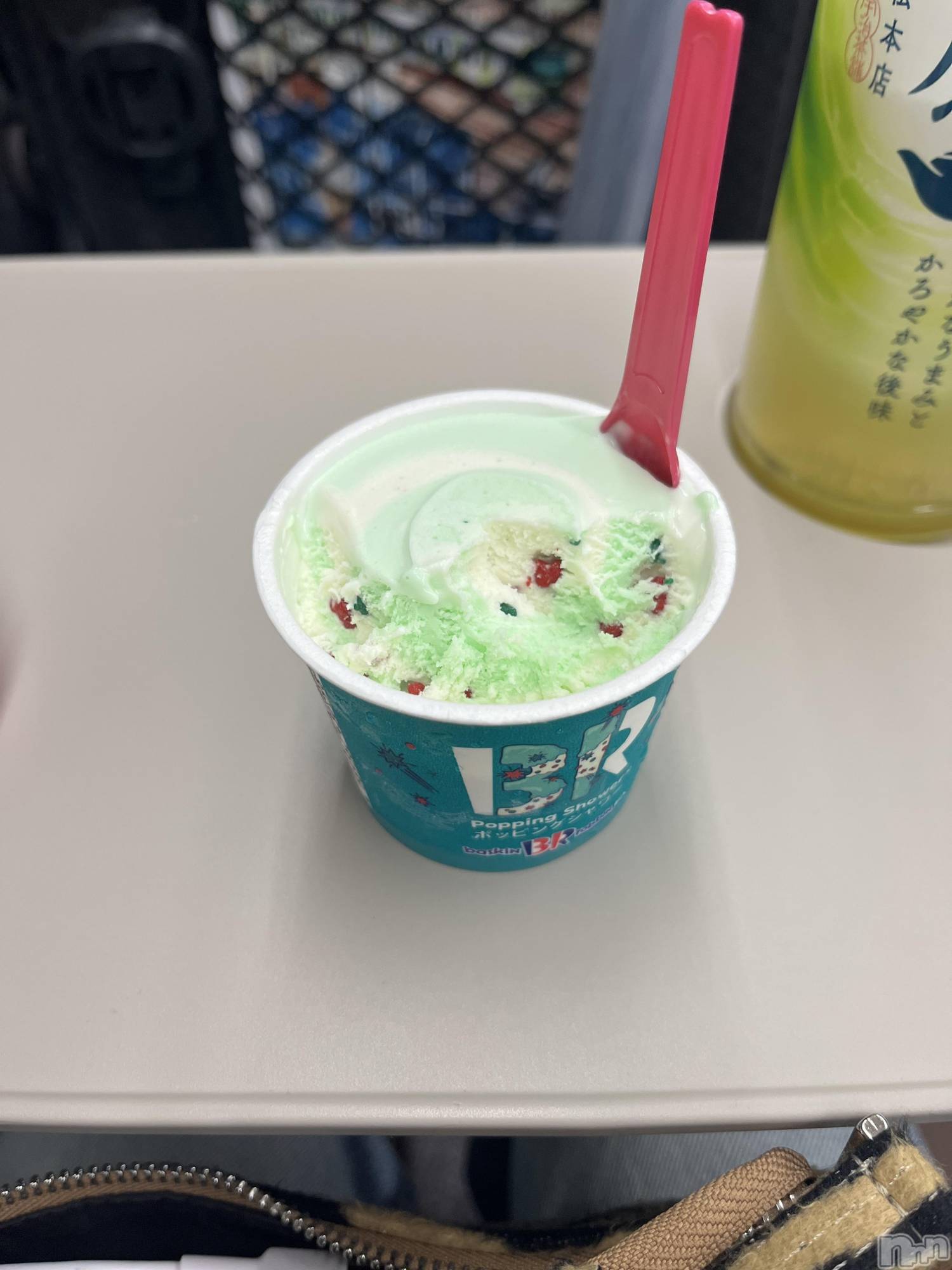 ����������ʥå��������륺�С����饪���ϥ��ܡ���bar���ͻ���(���饪���ϥ��ܡ���С��ӥ��󥷥ޥ�) ��2026ǯ4��6���̥�֥����֤���ε�ʬ��