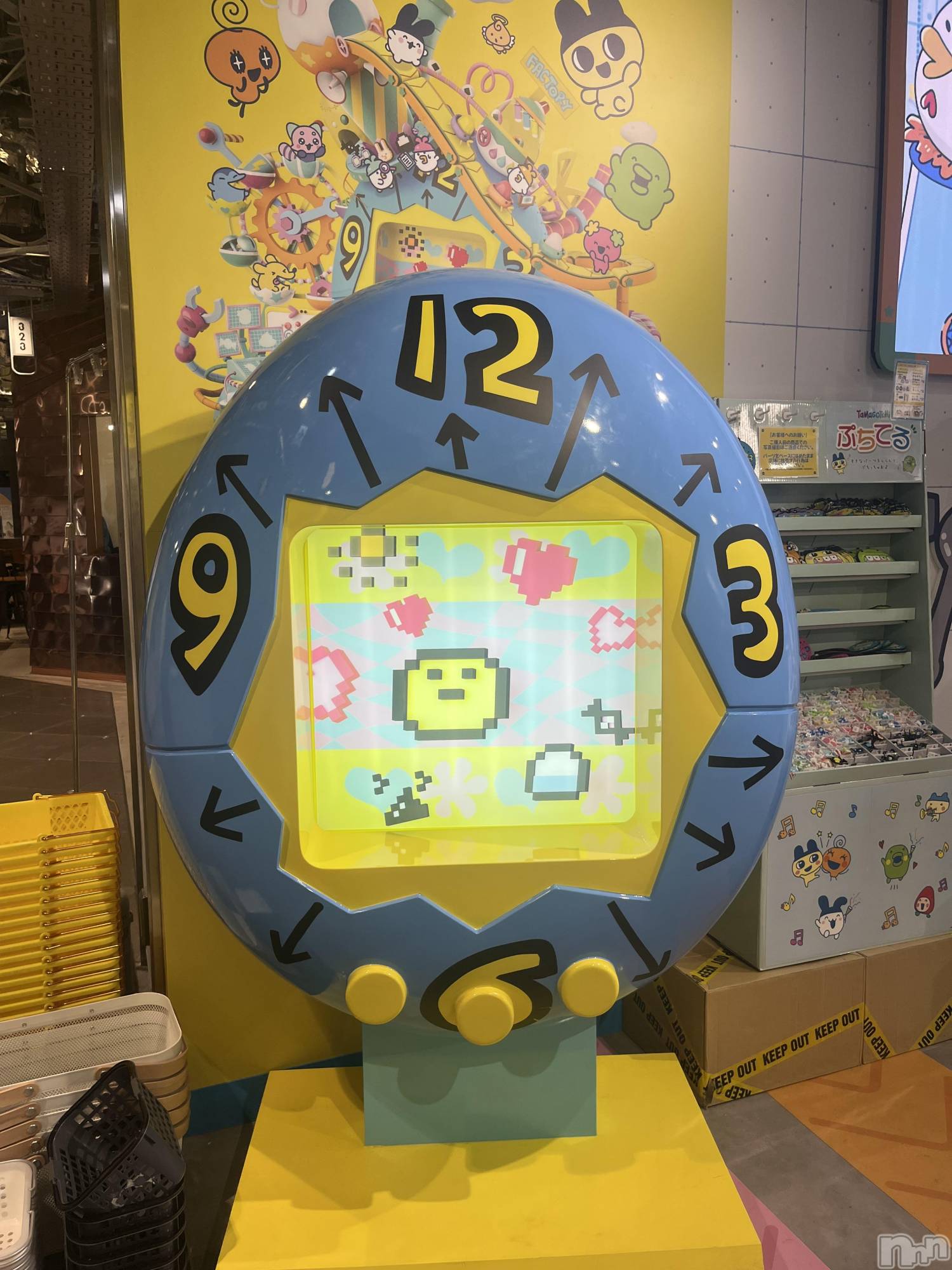 ����������ʥå��������륺�С����饪���ϥ��ܡ���bar���ͻ���(���饪���ϥ��ܡ���С��ӥ��󥷥ޥ�) ��2026ǯ4��16���̥�֥����֤��ޤ����Ƥޤ���