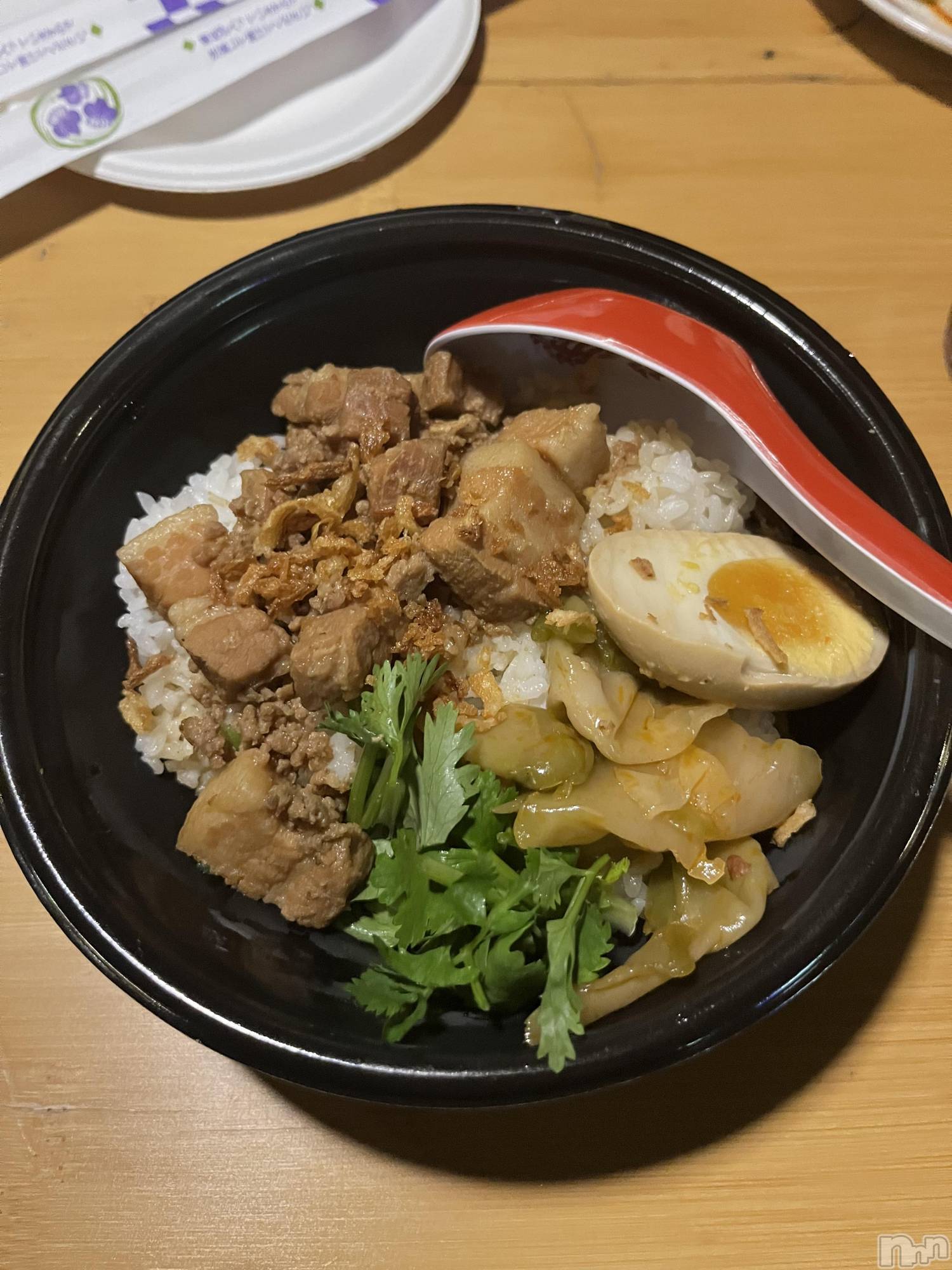 ����������ʥå��������륺�С����饪���ϥ��ܡ���bar���ͻ���(���饪���ϥ��ܡ���С��ӥ��󥷥ޥ�) ��2026ǯ4��17���̥�֥����֤롼�����Ϥ󡪡�