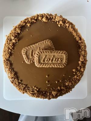 ʥå륺С饪ϥܡbarͻ(饪ϥܡСӥ󥷥ޥ) 117̥֥֤פ֤Ǥ