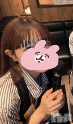 (ҥߥ) Ĺҥߥġʥå륺С 饪ϥܡbarͻ(饪ϥܡСӥ󥷥ޥ)ҡ