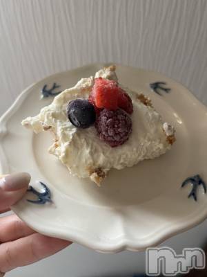 ����������ʥå��������륺�С����饪���ϥ��ܡ���bar���ͻ���(���饪���ϥ��ܡ���С��ӥ��󥷥ޥ�) �������12��24���̥�֥����֥�꡼���ꥹ�ޥ���