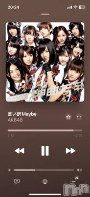 ����������ʥå��������륺�С����饪���ϥ��ܡ���bar���ͻ���(���饪���ϥ��ܡ���С��ӥ��󥷥ޥ�) �������1��9���̥�֥����ֲ���������