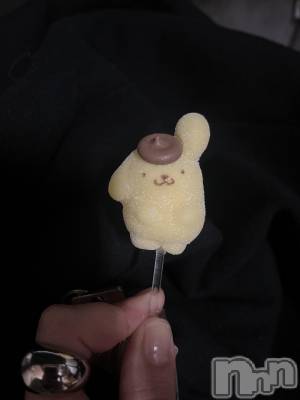 ����������ʥå��������륺�С����饪���ϥ��ܡ���bar���ͻ���(���饪���ϥ��ܡ���С��ӥ��󥷥ޥ�) �������1��13���̥�֥����֤�ʢ���äѤ��Ǥ���