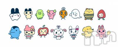 ����������ʥå��������륺�С����饪���ϥ��ܡ���bar���ͻ���(���饪���ϥ��ܡ���С��ӥ��󥷥ޥ�) �������1��22���̥�֥����֤��ޤ��ä���