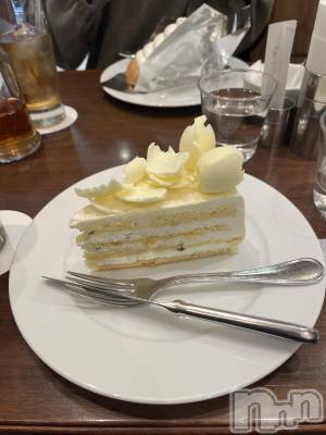 ����������ʥå��������륺�С����饪���ϥ��ܡ���bar���ͻ���(���饪���ϥ��ܡ���С��ӥ��󥷥ޥ�) �������2��14���̥�֥�����HARBS�Υ�����������