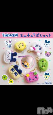 ����������ʥå��������륺�С����饪���ϥ��ܡ���bar���ͻ���(���饪���ϥ��ܡ���С��ӥ��󥷥ޥ�) �������2��16���̥�֥����֤��襤���ʤ��Ǥ�������