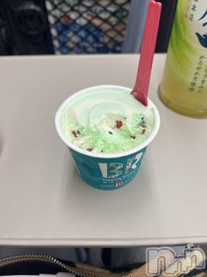 ����������ʥå��������륺�С����饪���ϥ��ܡ���bar���ͻ���(���饪���ϥ��ܡ���С��ӥ��󥷥ޥ�) �������4��6���̥�֥����֤���ε�ʬ��