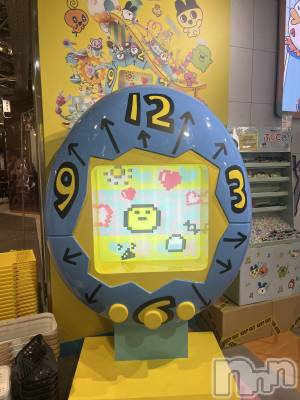 ����������ʥå��������륺�С����饪���ϥ��ܡ���bar���ͻ���(���饪���ϥ��ܡ���С��ӥ��󥷥ޥ�) �������4��16���̥�֥����֤��ޤ����Ƥޤ���