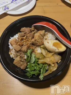 ����������ʥå��������륺�С����饪���ϥ��ܡ���bar���ͻ���(���饪���ϥ��ܡ���С��ӥ��󥷥ޥ�) �������4��17���̥�֥����֤롼�����Ϥ󡪡�