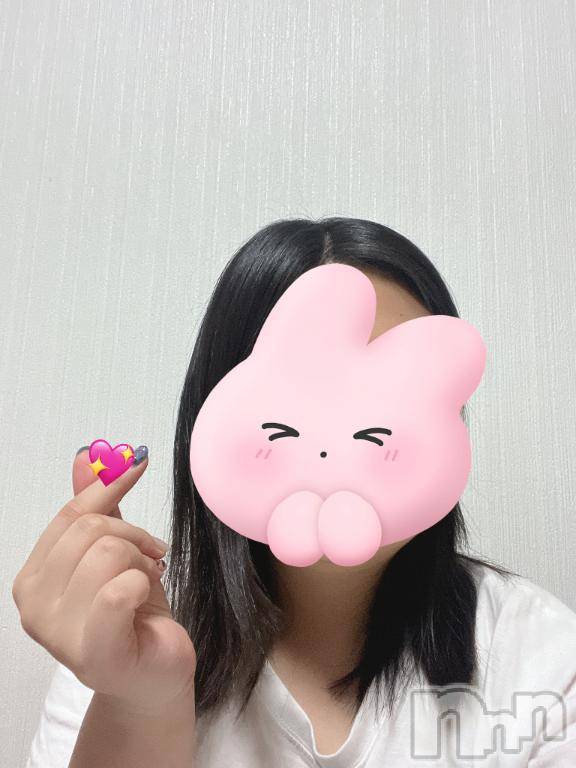 松本発ぽっちゃり癒し姫 松本店(イヤシヒメマツモトテン) 【B】南しいな(21)の6月17日写メブログ「初めまして！」