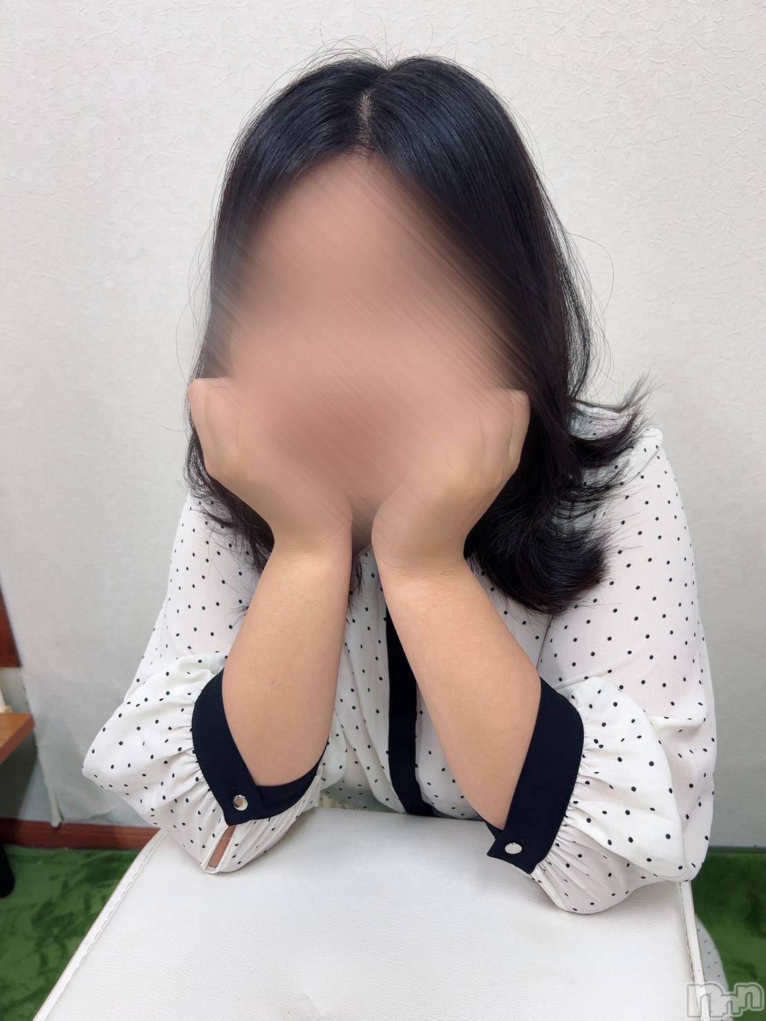 【B】南しいな