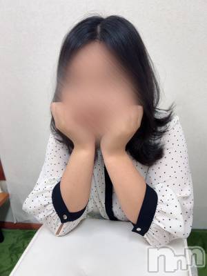 【S】南しいな(21) 身長158cm、スリーサイズB94(E).W76.H97。松本発ぽっちゃり 癒し姫 松本店(イヤシヒメマツモトテン)在籍。
