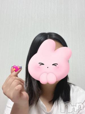 松本発ぽっちゃり 癒し姫 松本店(イヤシヒメマツモトテン) 【B】南しいな(21)の6月17日写メブログ「初めまして！」