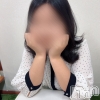 【B】南しいな(21)