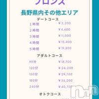 【B】南しいな