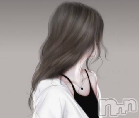 上田発デリヘルBIBLE～奥様の性書～(バイブル～オクサマノセイショ～) ◇サトミ◇(52)の3月26日写メブログ「31日出勤するよ」