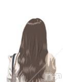 上田発デリヘルBIBLE～奥様の性書～(バイブル～オクサマノセイショ～) ◇サトミ◇(52)の6月9日写メブログ「金曜日、出勤するよ～」