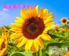 上田発デリヘルBIBLE～奥様の性書～(バイブル～オクサマノセイショ～) ◇サトミ◇(52)の9月1日写メブログ「9月の出勤予定です」