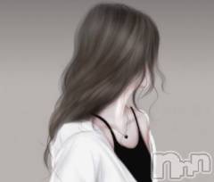 上田発デリヘルBIBLE～奥様の性書～(バイブル～オクサマノセイショ～) ◇サトミ◇(52)の3月26日写メブログ「31日出勤するよ」