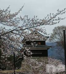 上田発デリヘルBIBLE～奥様の性書～(バイブル～オクサマノセイショ～) ◇サトミ◇(52)の4月1日写メブログ「3日出勤します🍀😌🍀」