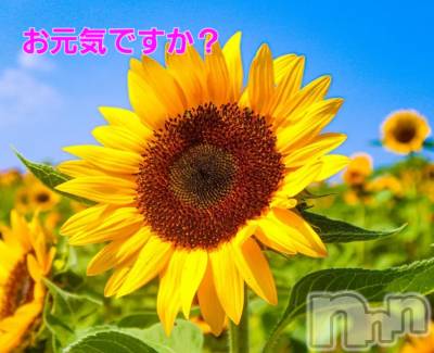 9月の出勤予定です