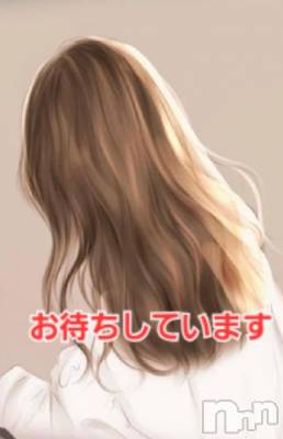 上田発デリヘル BIBLE～奥様の性書～(バイブル～オクサマノセイショ～) ◇サトミ◇(52)の4月9日写メブログ「いつもありがとう🩷」